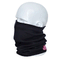 Portwest FR19 Flame Resistant Anti-Static Neck Tube Snood