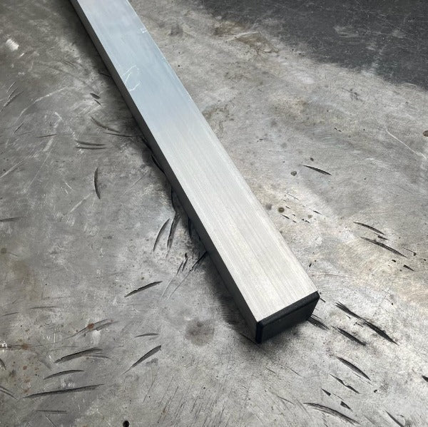 Brickwork Profile 50.8 x 50.8mm x 3.2mm thick