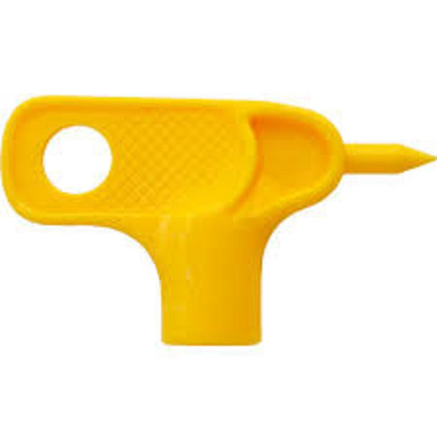 Antelco Key Punch™