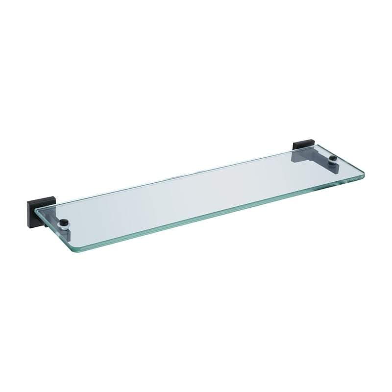 Glass Shelf - All Colours