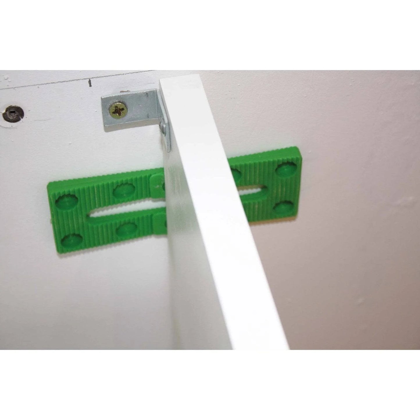 Broadfix Levelling Pack Assorted Shims – 160 Pieces | BFXBAL160