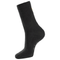 Snickers 9214 Cotton Socks, 3-Pack