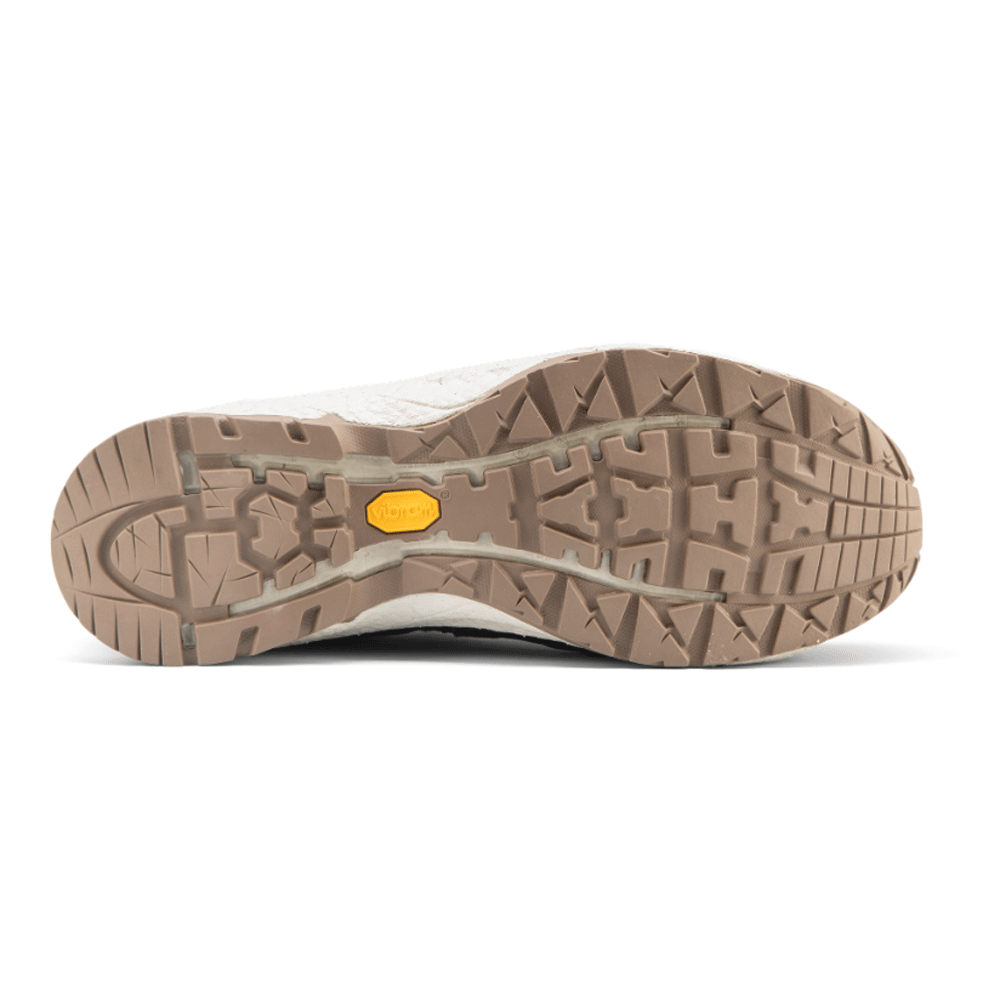 Solid Gear SG80017 Vapor 3 Explore Breathable BOA Safety Work Trainers