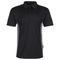 Tuffstuff 131 Lightweight Breathable Wicking Polo Shirt