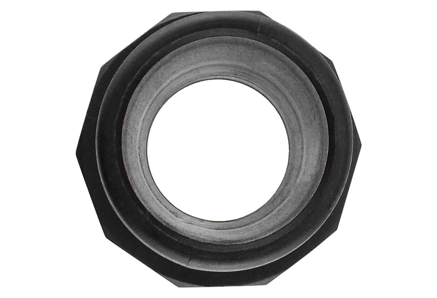 Camlock Type E 3/4"