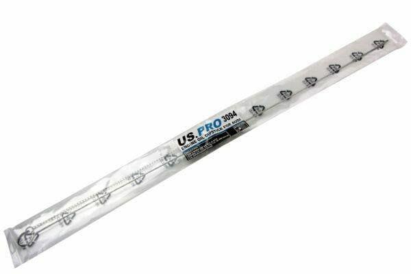 US PRO Engine Oil Dipstick For AUDI 3094
