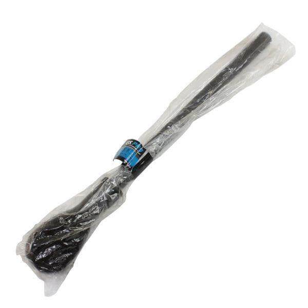 US PRO Tools 3/4" Drive 20T Reversible 500mm Ratchet For Sockets 4210