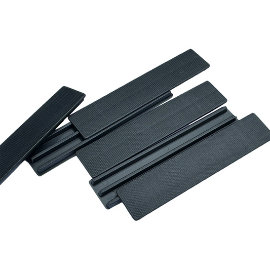 Bridge Packers: The Key to Efficient and Secure Glazing Installations