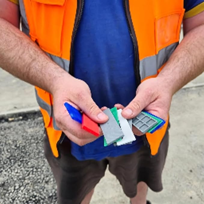 How to Choose the Right Glazing Packers for Window Installation