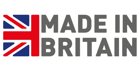 Why Choose UK-Made Packers and Accessories for Your Business