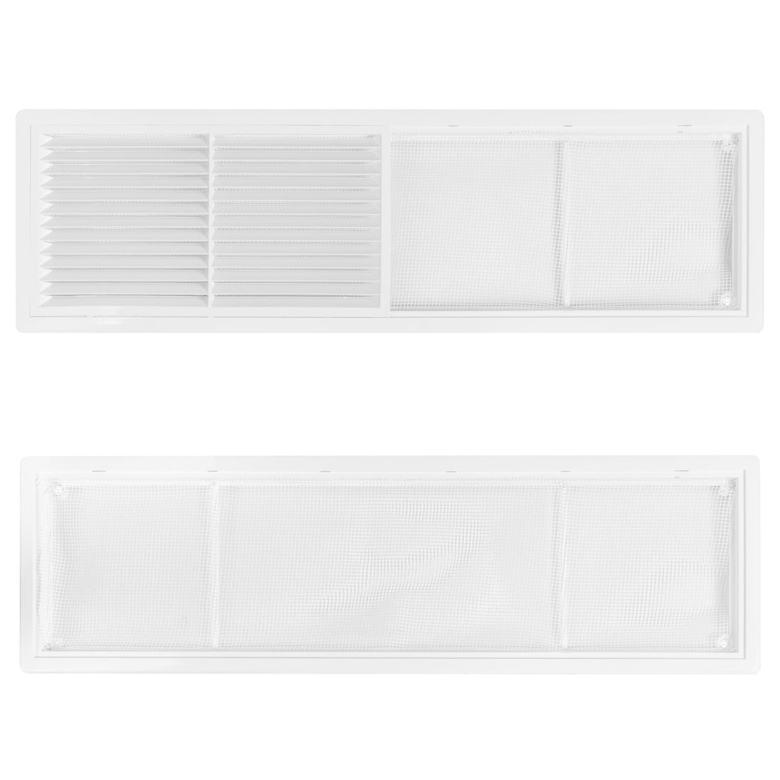 FENSA Compliance & Glazing Installation Standards: What Installers Need to Know