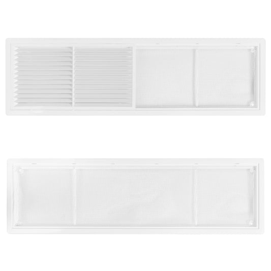 FENSA Compliance & Glazing Installation Standards: What Installers Need to Know