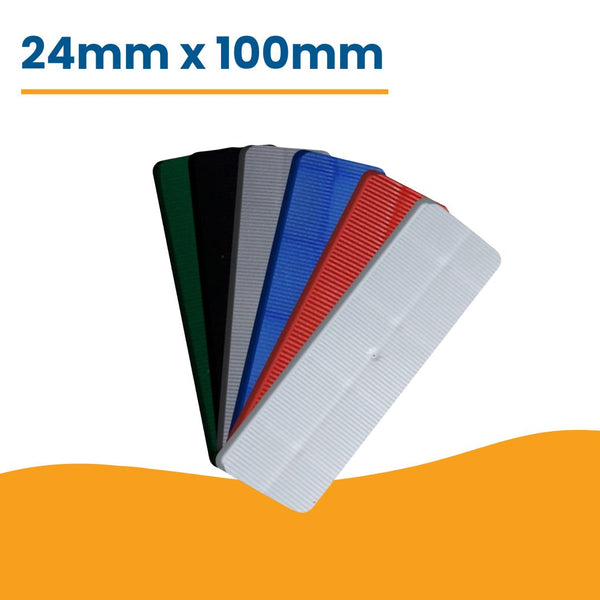 Great Value Glazing Packers Trusted by The Trade