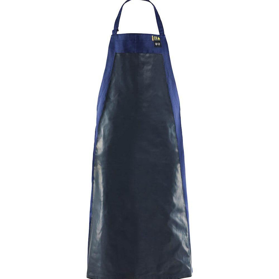 Workwear Overalls & Coveralls