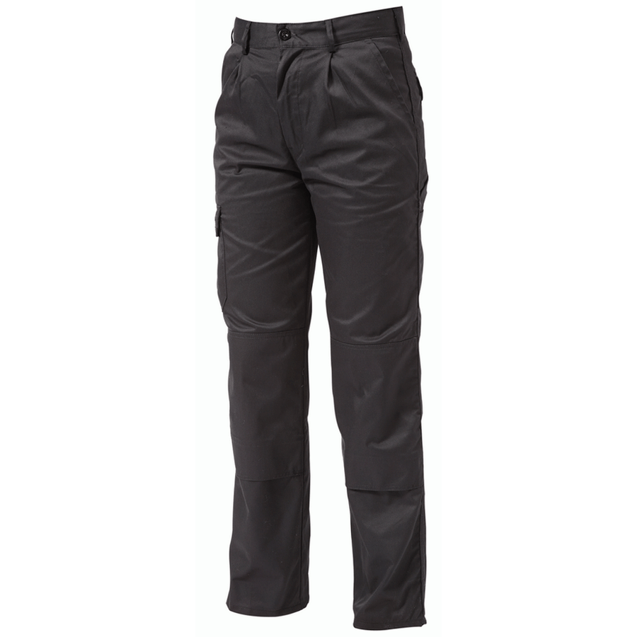 Workwear Trousers