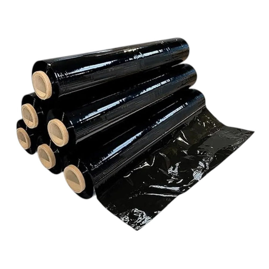 Postal & Packaging Supplies