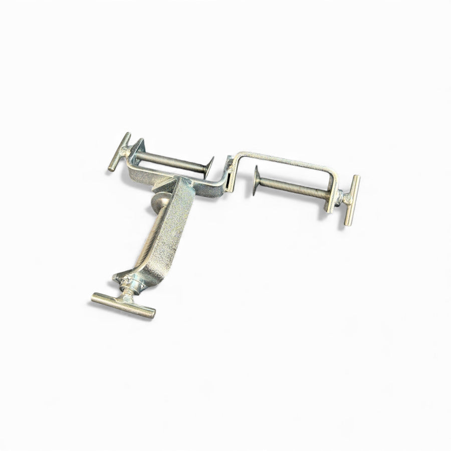 Bricklaying & Masonry Tools