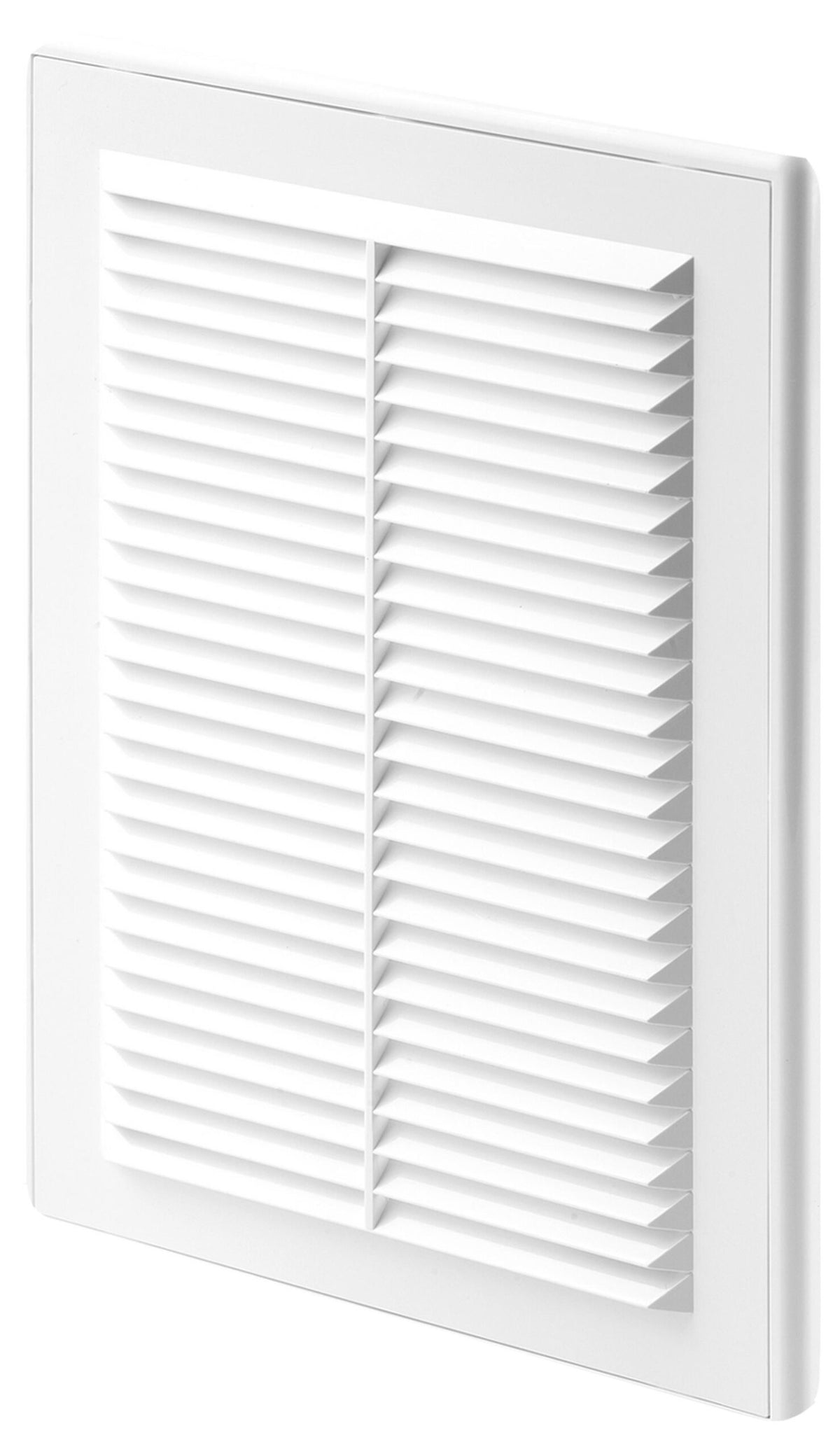 Louvre Vent D/150RW Classic 150mm