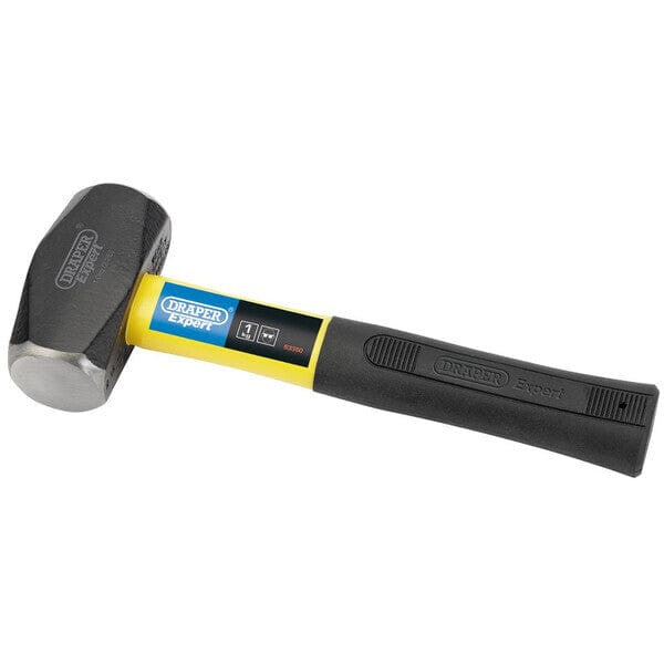 1.0kg Club Hammer