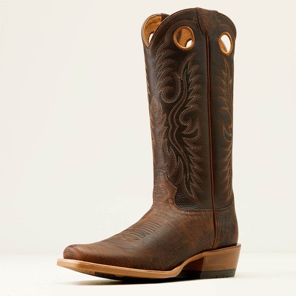 Ariat P28378 RINGER Boots