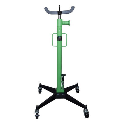 US PRO Tools Hydraulic Transmission Jack - 500kgs 10120