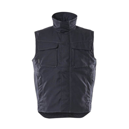 Mascot INDUSTRY 10154 Knoxville Gilet