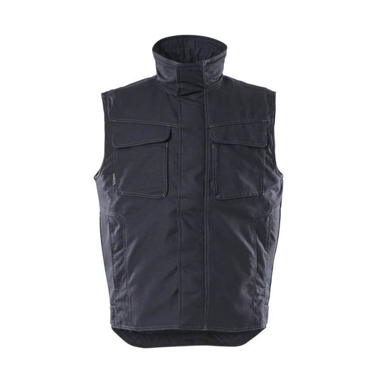 Mascot INDUSTRY 10154 Knoxville Gilet