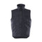 Mascot INDUSTRY 10154 Knoxville Gilet