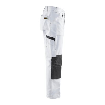 Blaklader 1091 Painters Kneepad Trousers