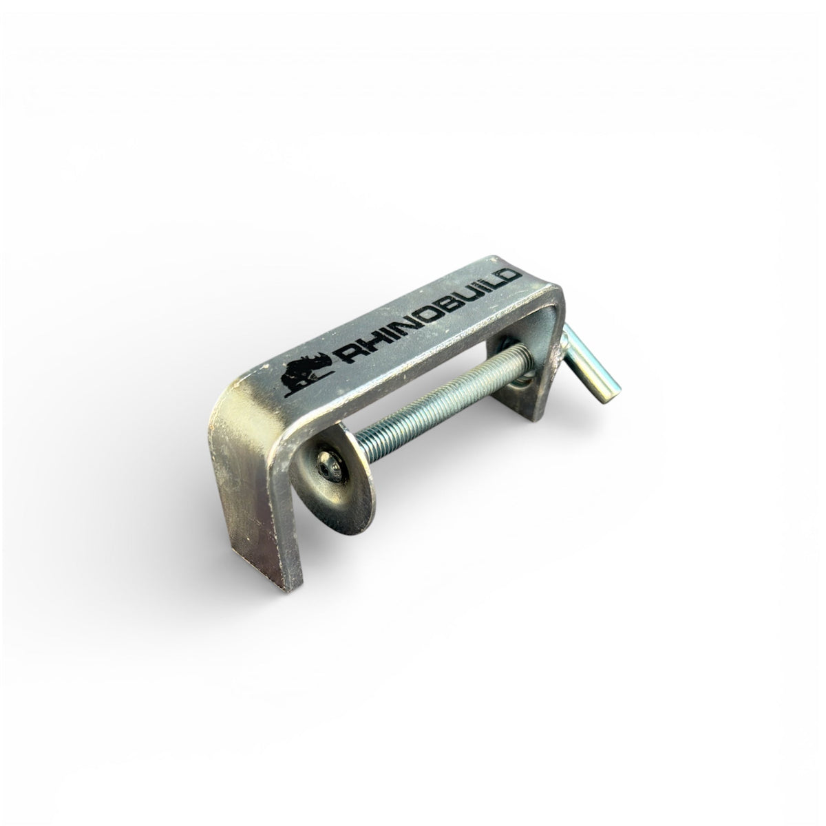 General Purpose Brick Clamp - Small (15-85mm)