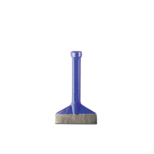 Bon Tool Brick Bolster
