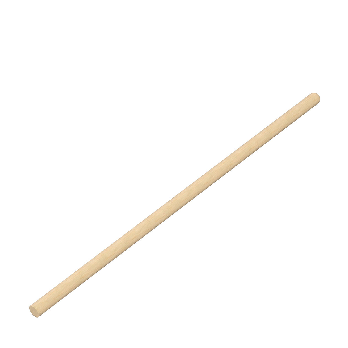 Bon Tool Urethane Tamper