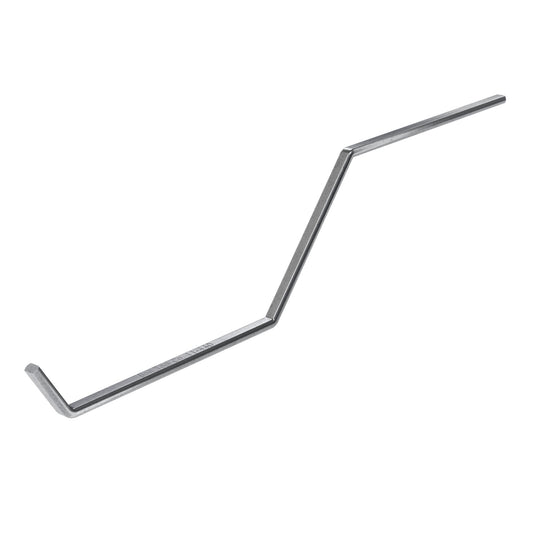 Bon Tool Masonry Slicker - Single Size