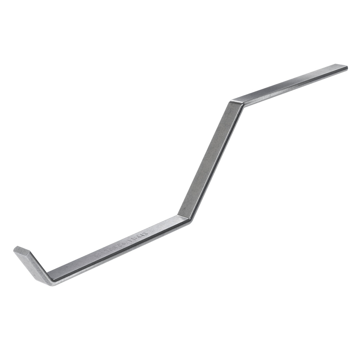 Bon Tool Masonry Slicker - Single Size