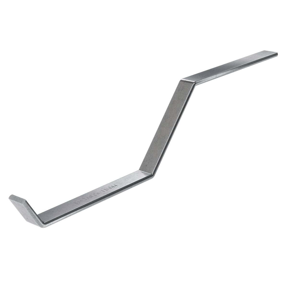 Bon Tool Masonry Slicker - Single Size