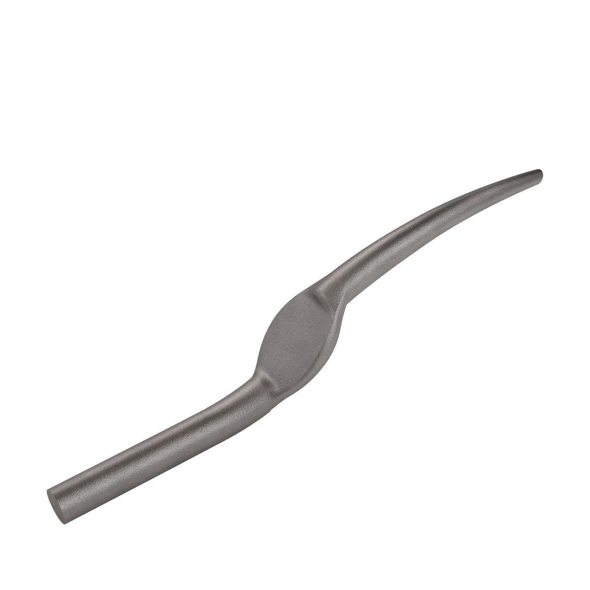 Bon Tool Heavyweight Bullhorn Jointer