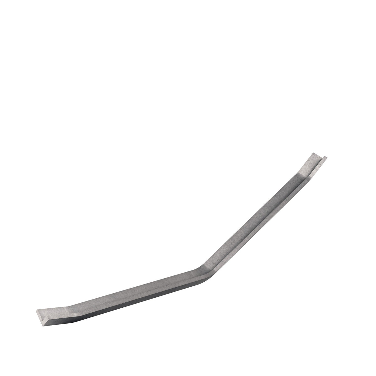 Bon Tool V Angle Jointer - 1/2" (11-454)