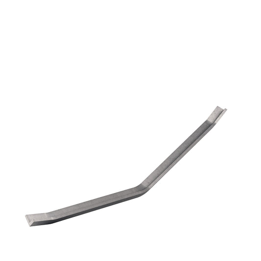 Bon Tool V Angle Jointer - 1/2" (11-454)