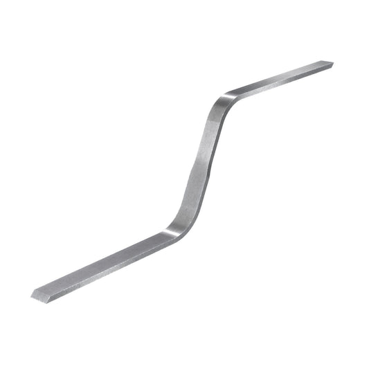 Bon Tool Flat Masonry Slicker - Double Size