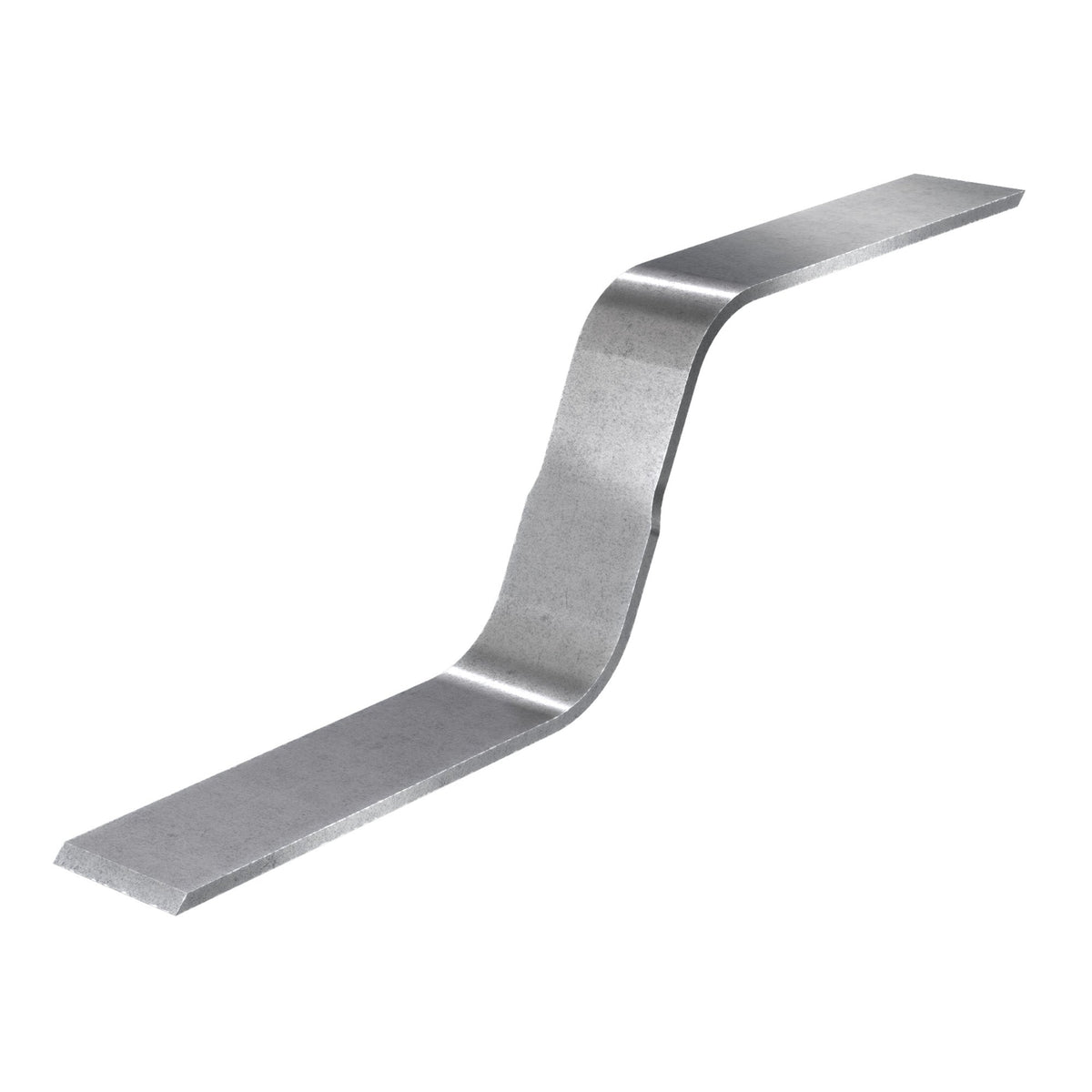 Bon Tool Flat Masonry Slicker - Double Size
