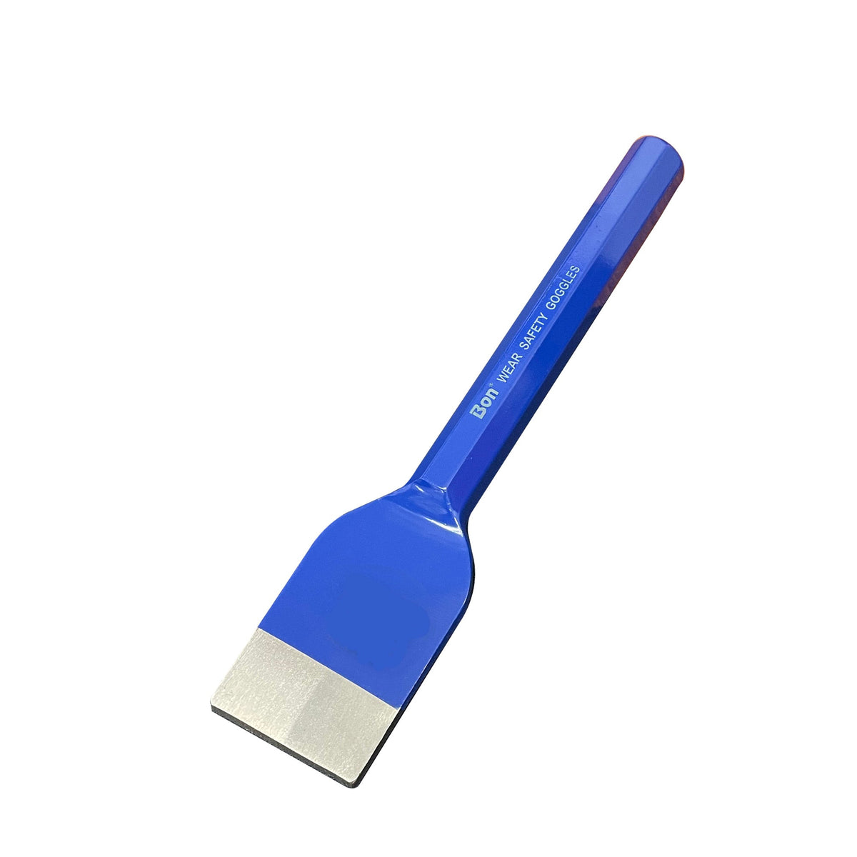 Bon Tool Floor Chisel