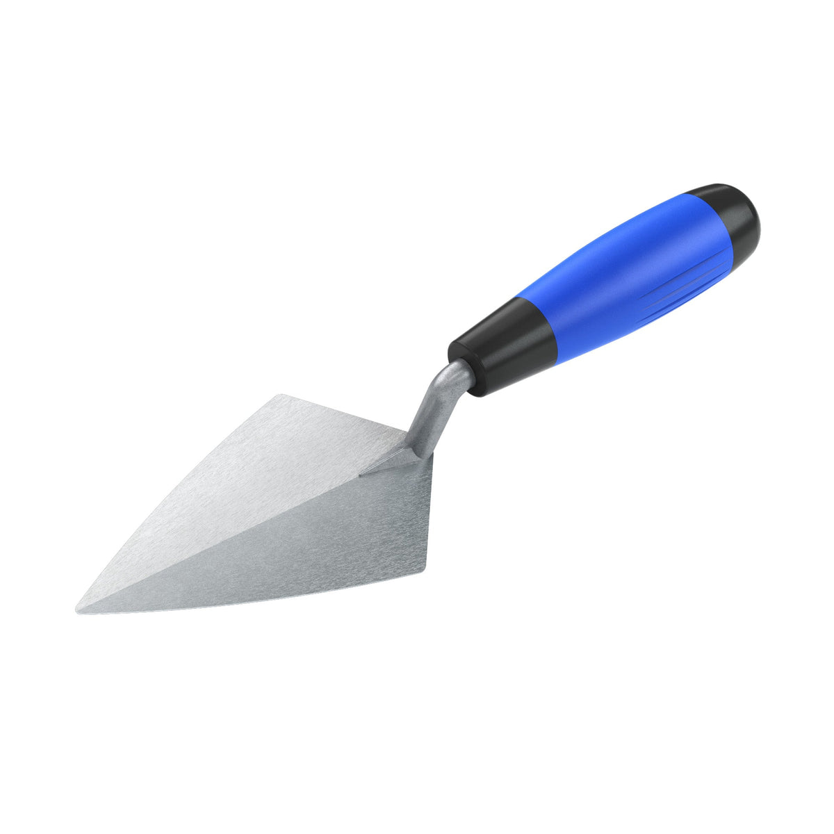 Bon Tool Philadelphia Pointing Trowel - Comfort Handle