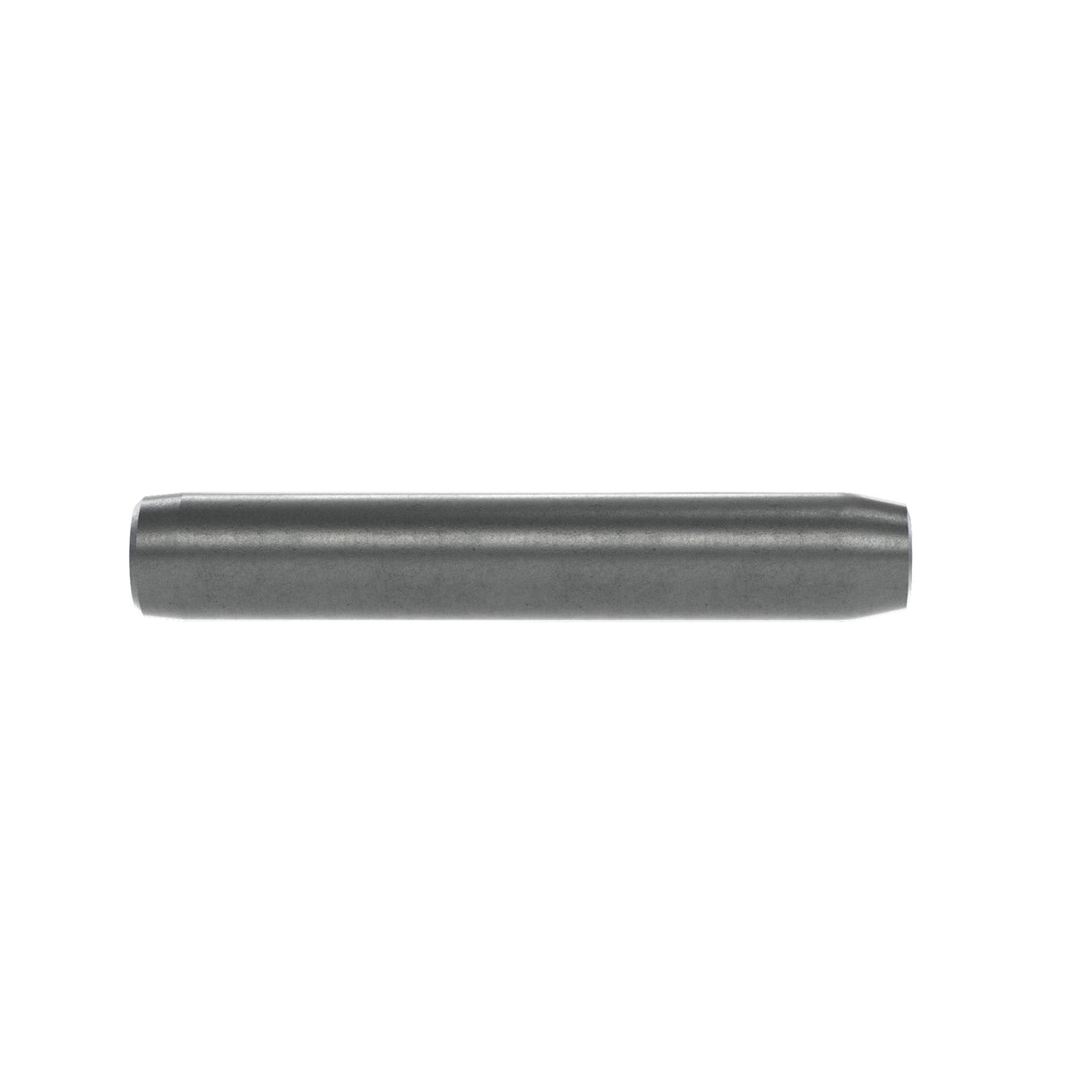Hubbard Replacement Barrel for Barrel Jointer