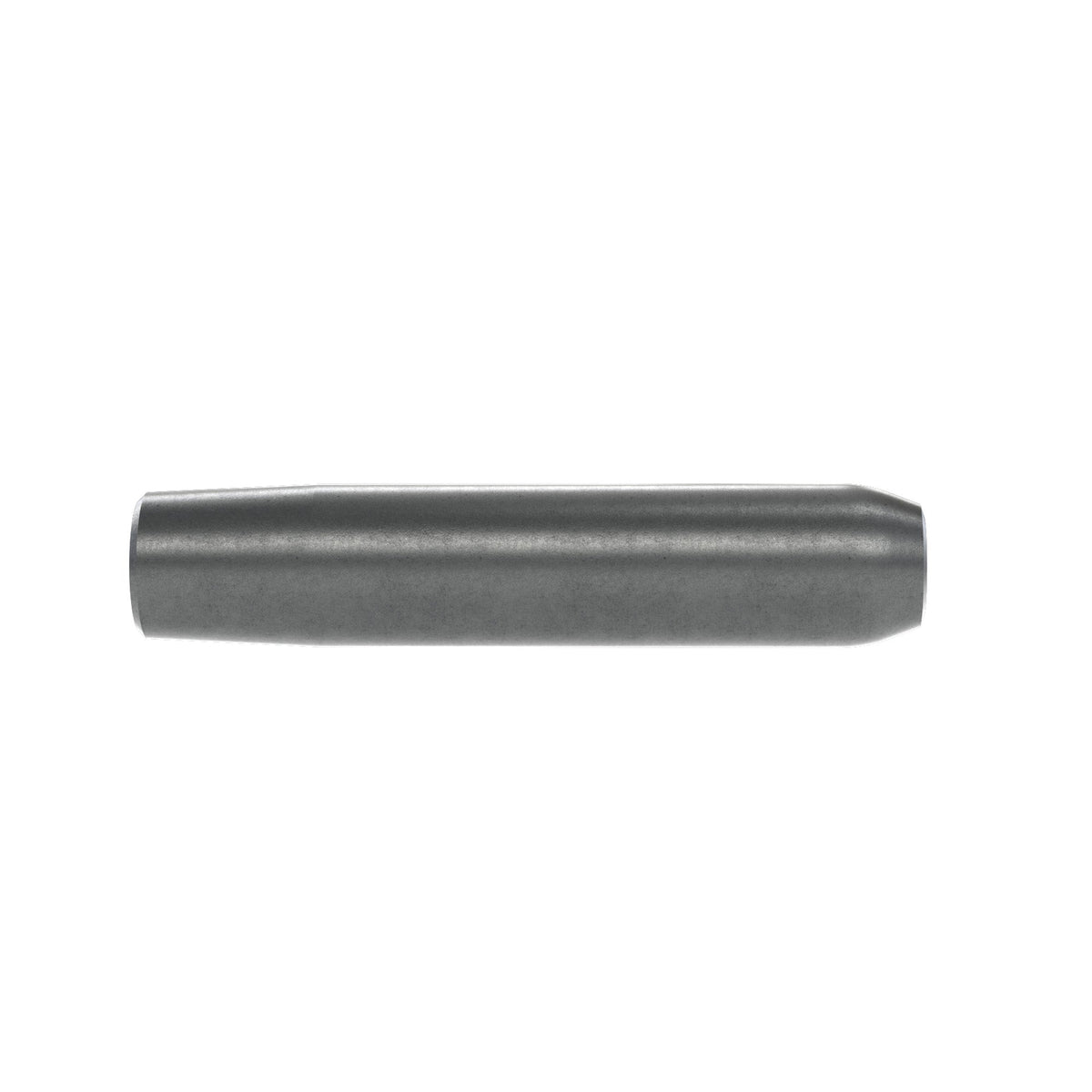 Hubbard Replacement Barrel for Barrel Jointer