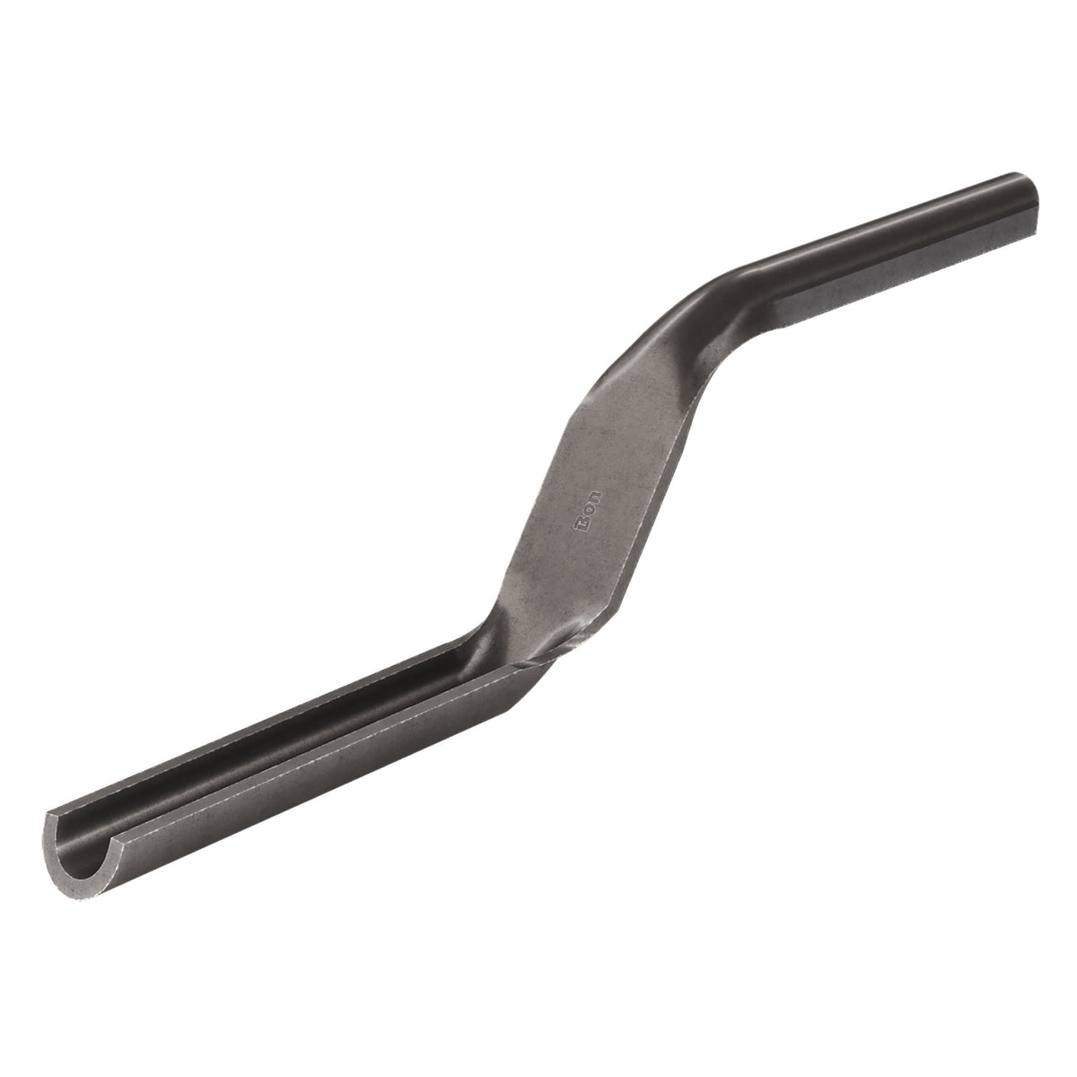 Bon Tool "R" Style Convex Jointer