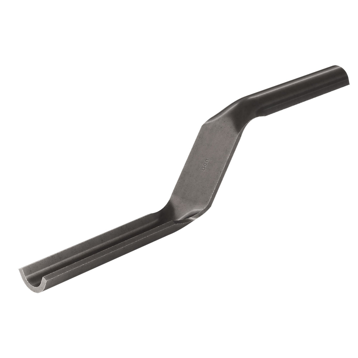 Bon Tool "R" Style Convex Jointer