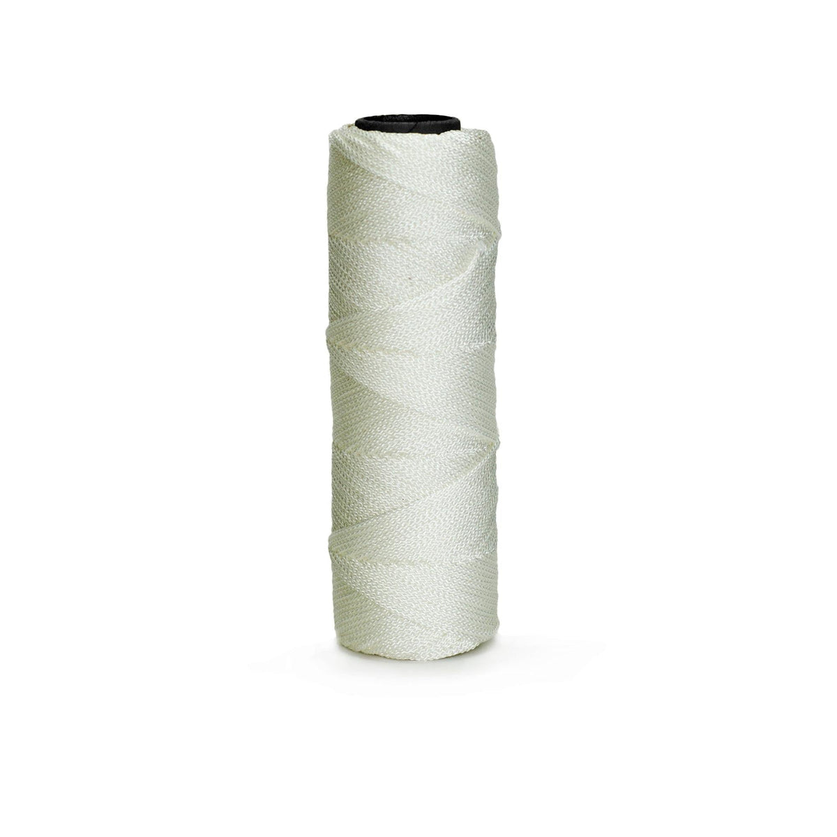 Bon Tool Braided Nylon Line #18