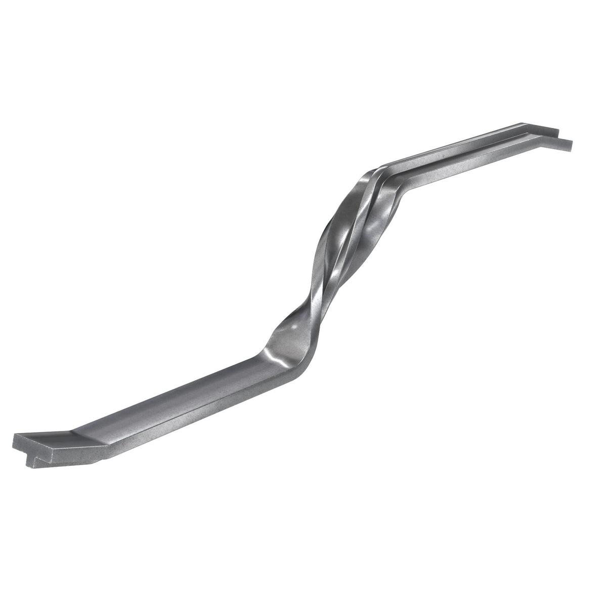 Bon Tool Grapevine Twist Jointer - Square