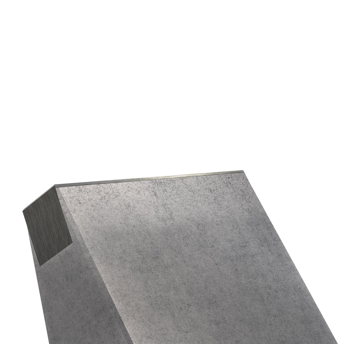 Bon Tool Carbide Hand Set - Blunt Point