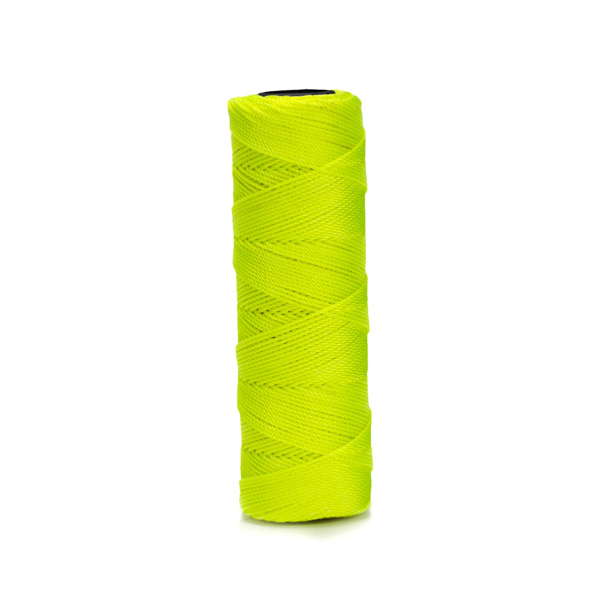 Bon Tool EZC Twisted Neon Line #15